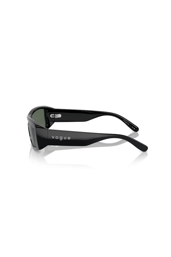 Vogue 0VO5442SM W44/71 22 Unisex Güneş Gözlüğü