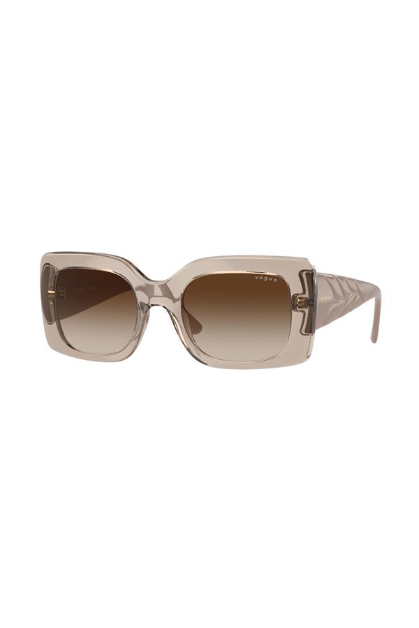 Vogue 0VO5481S 299013 52 Güneş Gözlüğü