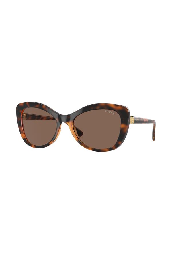 Vogue 0VO5515SB W65673 55 Kadın Güneş Gözlüğü