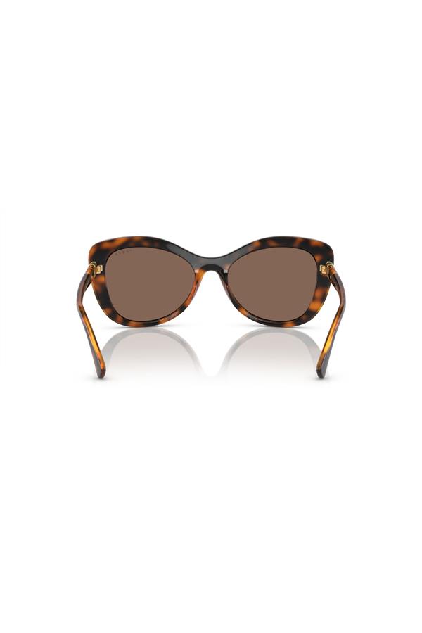 Vogue 0VO5515SB W65673 55 Kadın Güneş Gözlüğü
