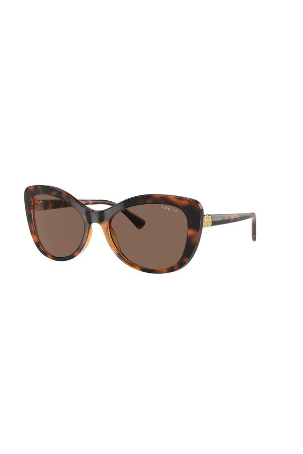 Vogue 0VO5515SB W65673 55 Kadın Güneş Gözlüğü