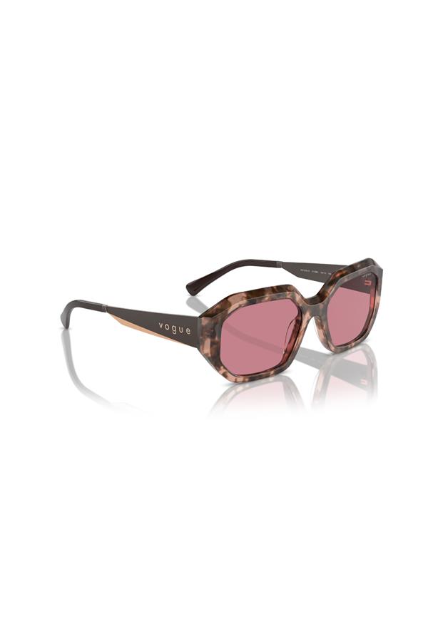 Vogue 0VO5554S 314569 54 Güneş Gözlüğü