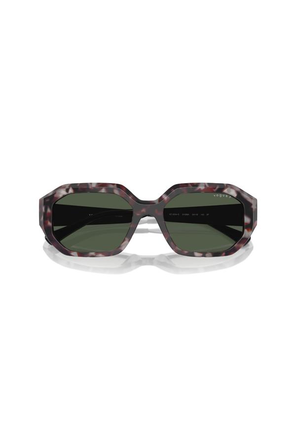 Vogue 0VO5554S 31499A 54 Güneş Gözlüğü