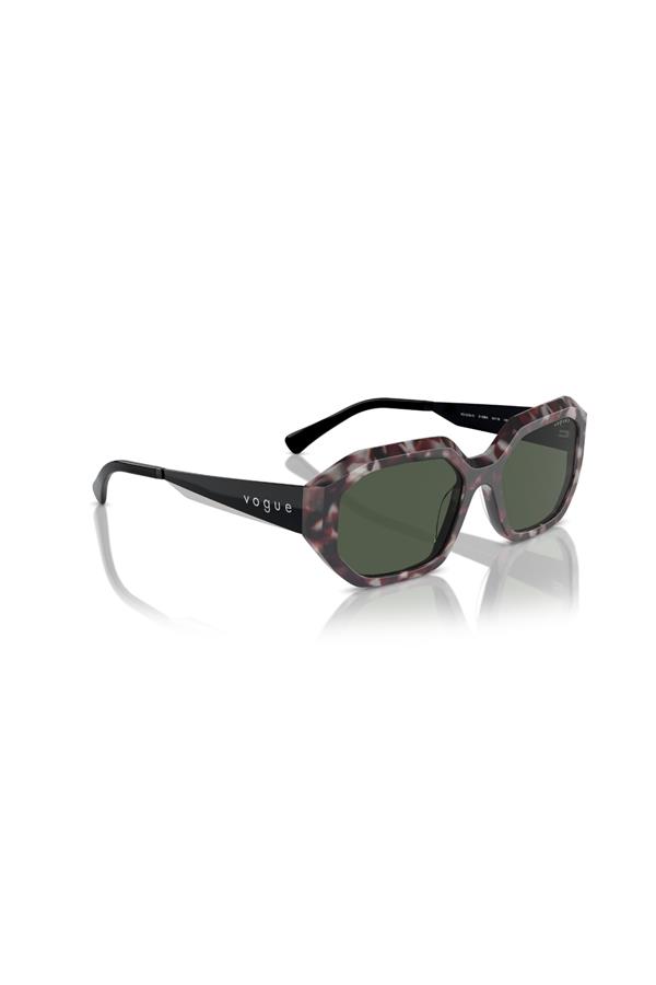 Vogue 0VO5554S 31499A 54 Güneş Gözlüğü
