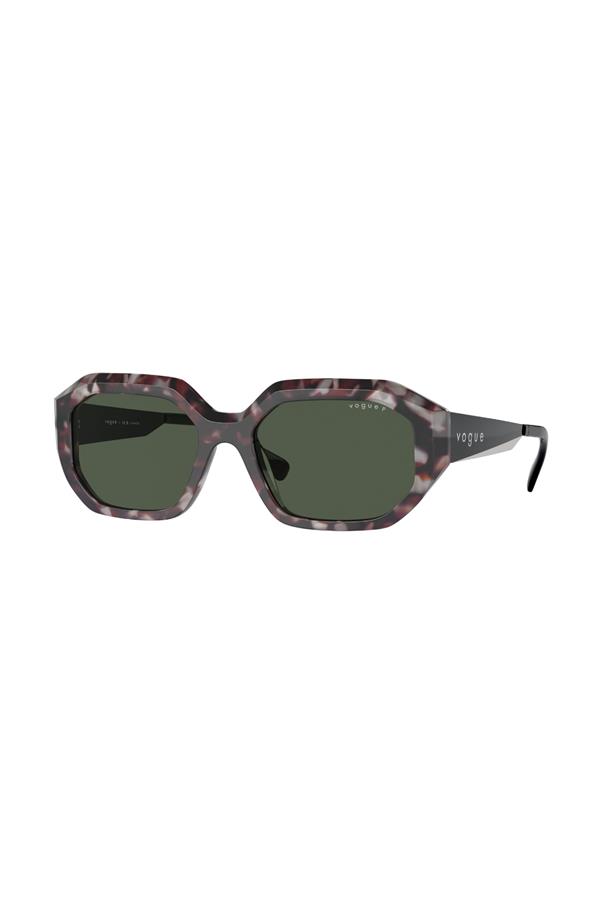 Vogue 0VO5554S 31499A 54 Güneş Gözlüğü