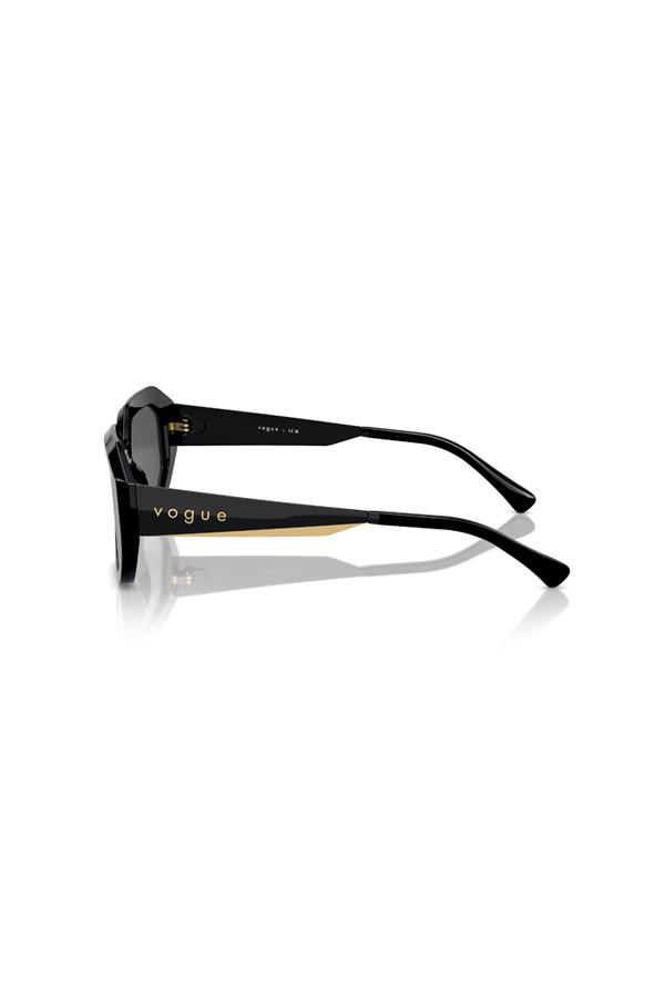 Vogue 0VO5554S W44/87 54 Güneş Gözlüğü