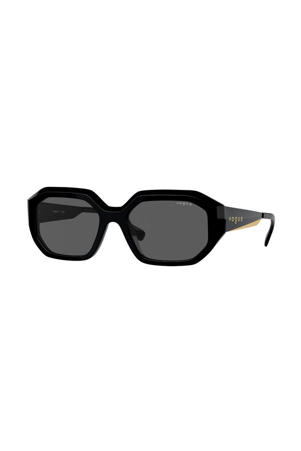 Vogue 0VO5554S W44/87 54 Güneş Gözlüğü