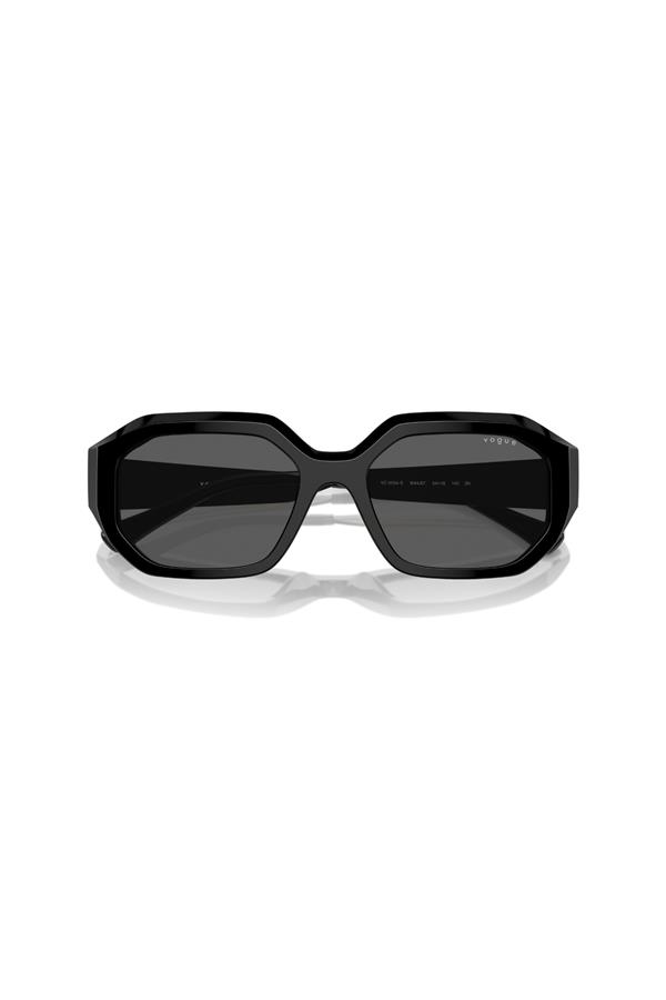 Vogue 0VO5554S W44/87 54 Güneş Gözlüğü