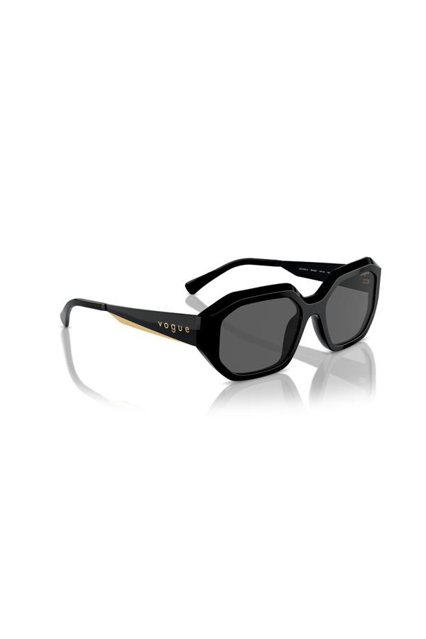 Vogue 0VO5554S W44/87 54 Güneş Gözlüğü