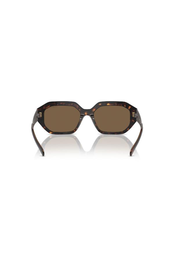 Vogue 0VO5554S W65673 54 Güneş Gözlüğü