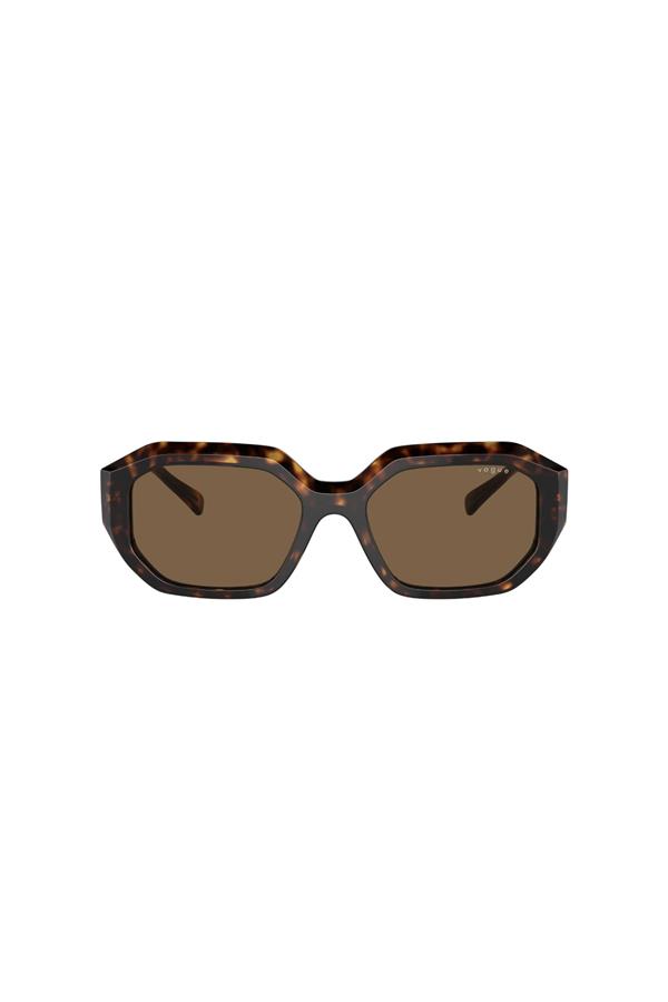 Vogue 0VO5554S W65673 54 Güneş Gözlüğü