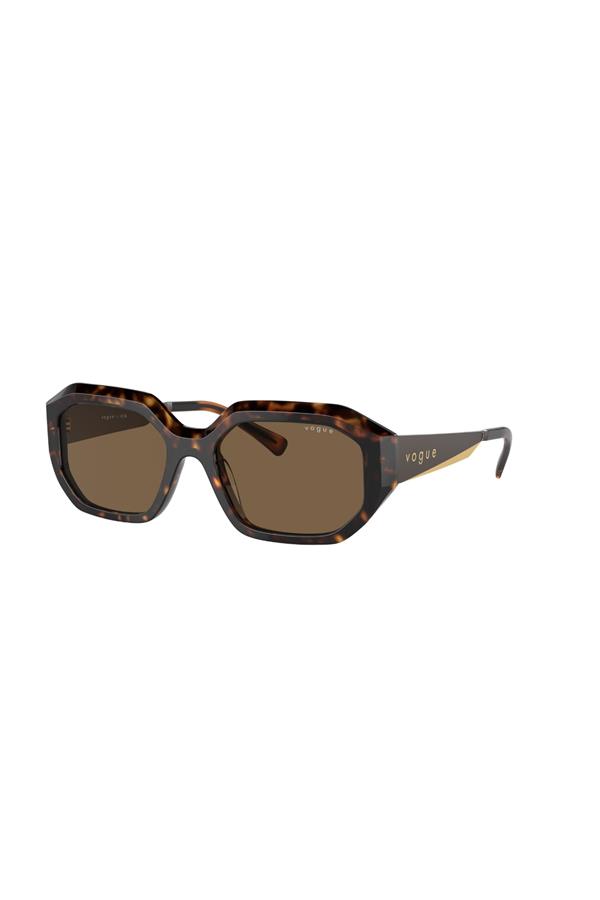 Vogue 0VO5554S W65673 54 Güneş Gözlüğü