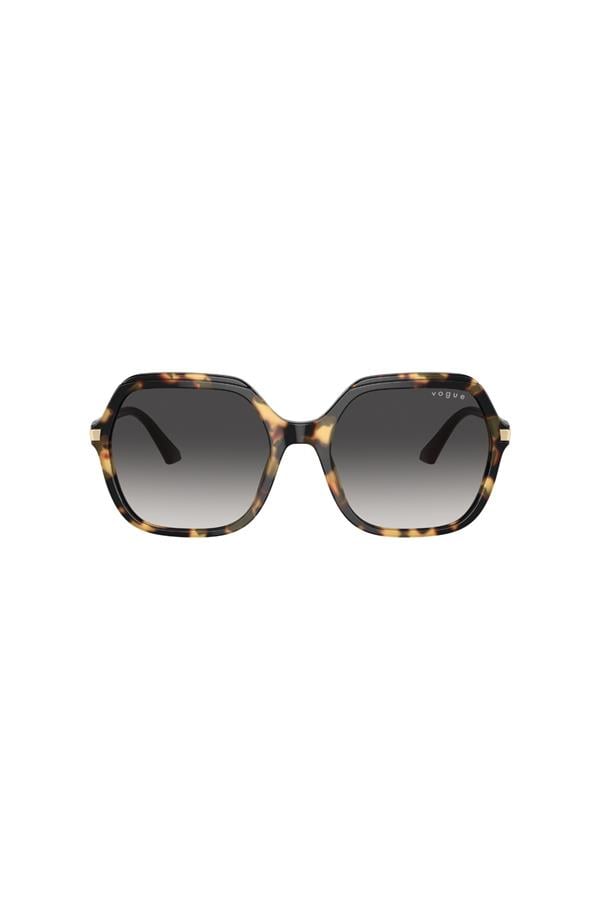 Vogue 0VO5561S 26058G 56 Güneş Gözlüğü