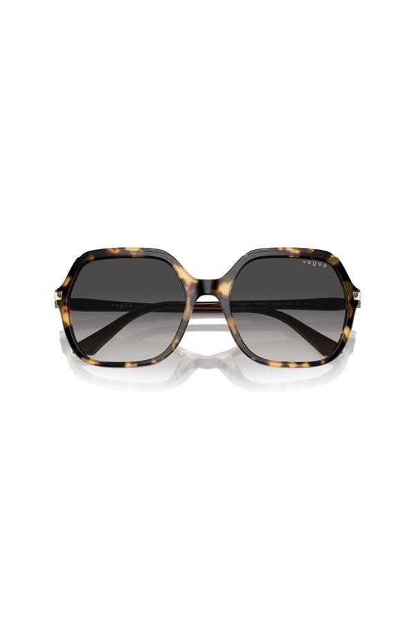 Vogue 0VO5561S 26058G 56 Güneş Gözlüğü