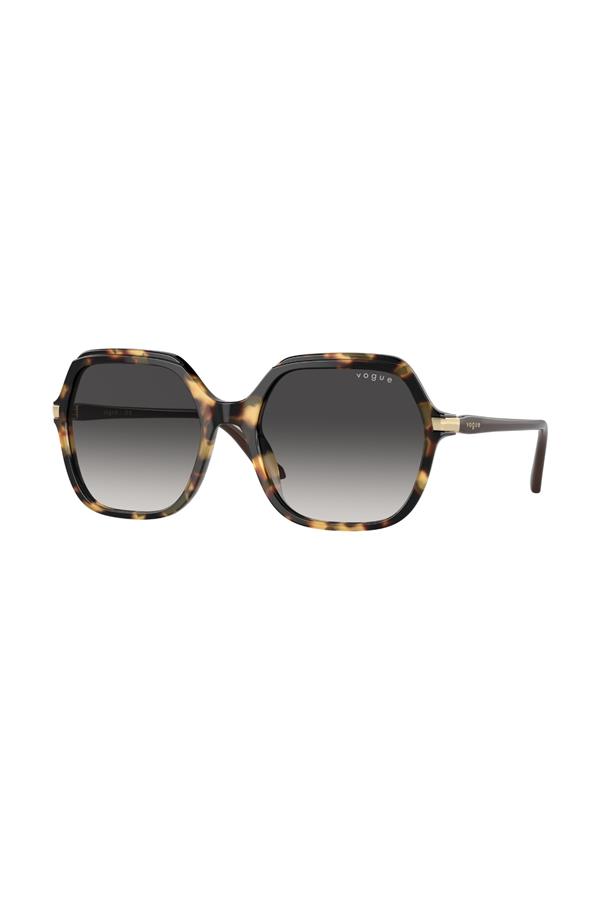 Vogue 0VO5561S 26058G 56 Güneş Gözlüğü