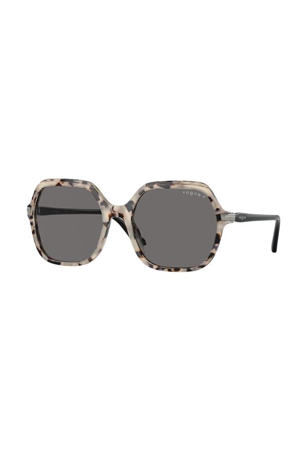 Vogue 0VO5561S 307681 56 Güneş Gözlüğü
