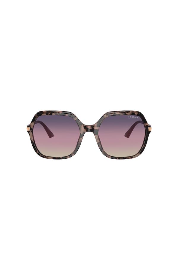 Vogue 0VO5561S 3150U6 56 Güneş Gözlüğü