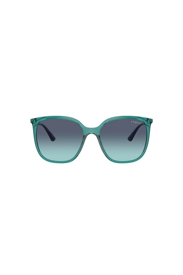 Vogue 0VO5564S 31204S 54 Güneş Gözlüğü