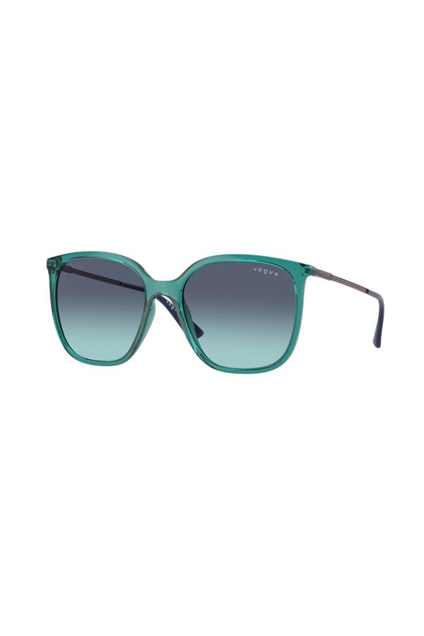 Vogue 0VO5564S 31204S 54 Güneş Gözlüğü