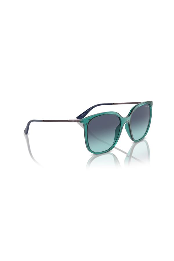 Vogue 0VO5564S 31204S 54 Güneş Gözlüğü