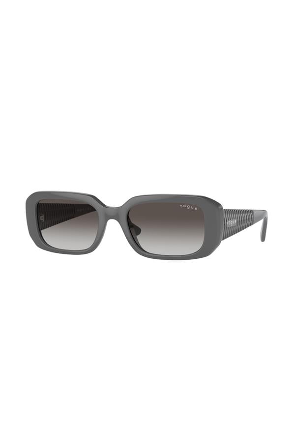 Vogue 0VO5565S 31258G 53 Güneş Gözlüğü