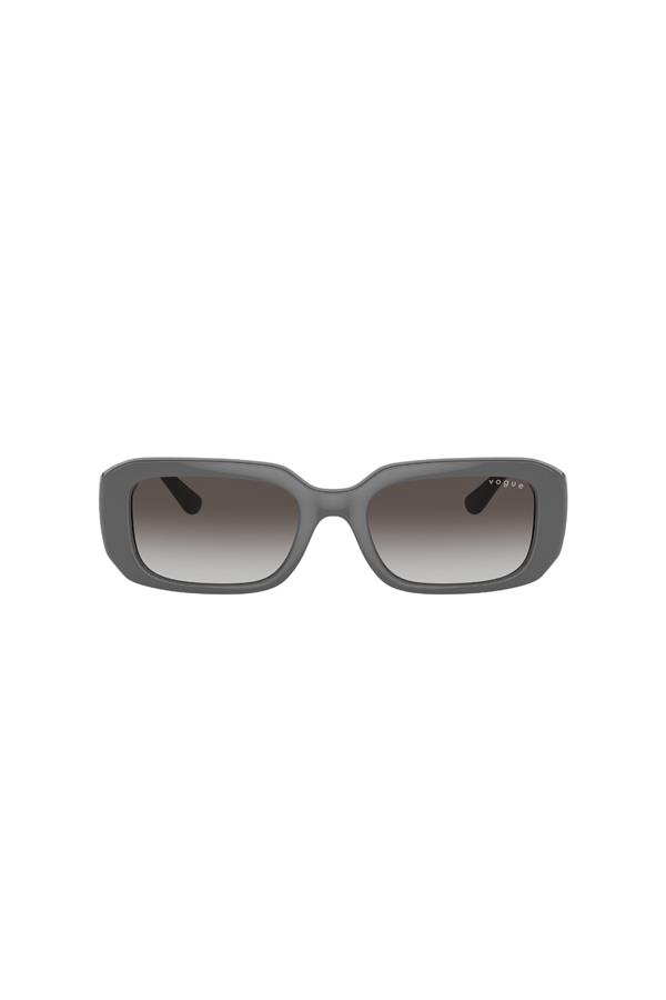 Vogue 0VO5565S 31258G 53 Güneş Gözlüğü