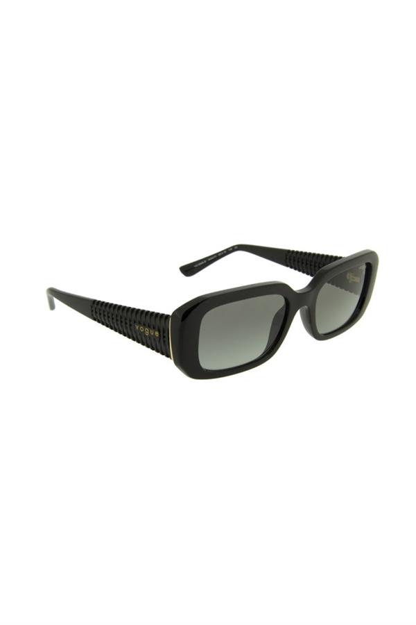Vogue 0VO5565S W44/11 53 Kadın Güneş Gözlüğü