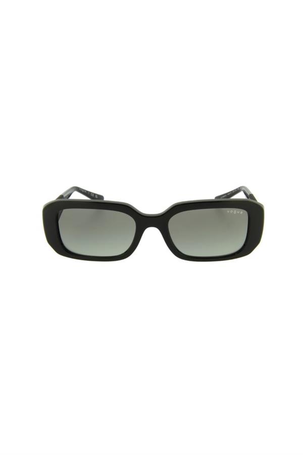 Vogue 0VO5565S W44/11 53 Kadın Güneş Gözlüğü