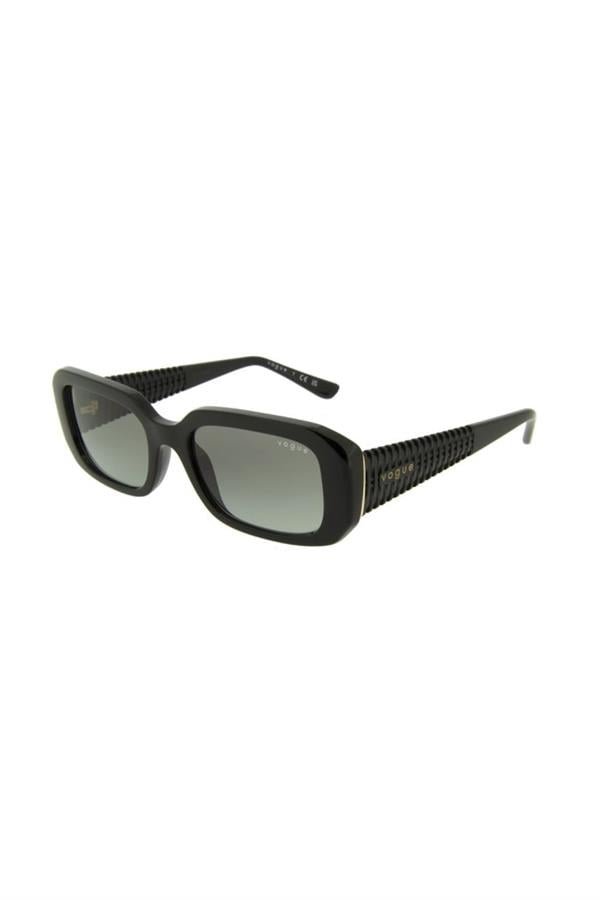 Vogue 0VO5565S W44/11 53 Kadın Güneş Gözlüğü