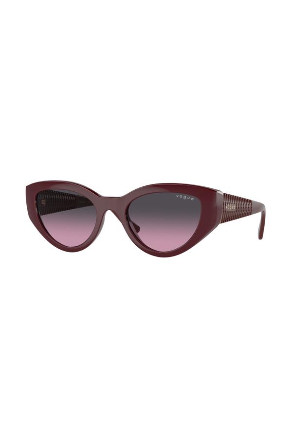Vogue 0VO5566S 304890 52 Güneş Gözlüğü