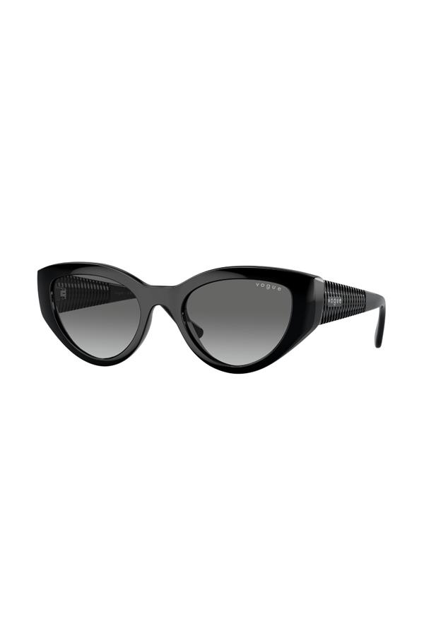 Vogue 0VO5566S W44/11 52 Güneş Gözlüğü