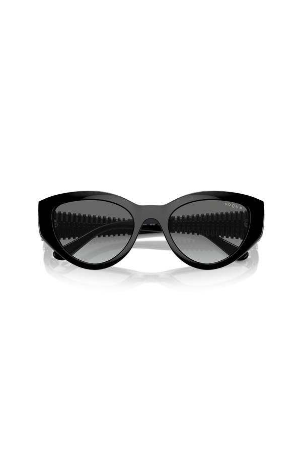 Vogue 0VO5566S W44/11 52 Güneş Gözlüğü