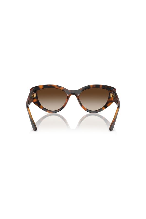 Vogue 0VO5566S W65613 52 Güneş Gözlüğü