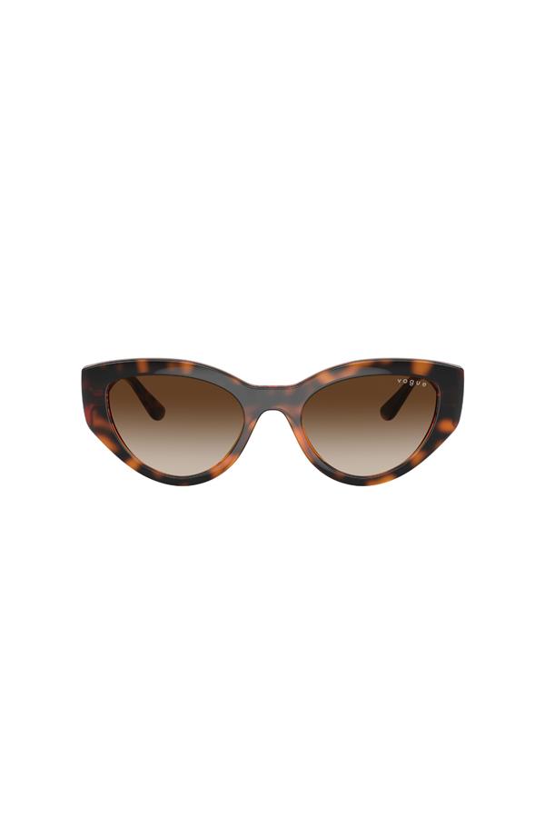 Vogue 0VO5566S W65613 52 Güneş Gözlüğü
