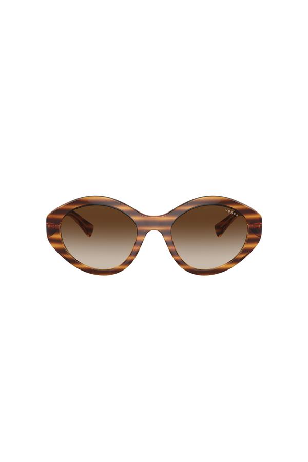 Vogue 0VO5576SB 150813 52 Güneş Gözlüğü