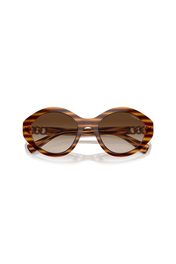 Vogue 0VO5576SB 150813 52 Güneş Gözlüğü