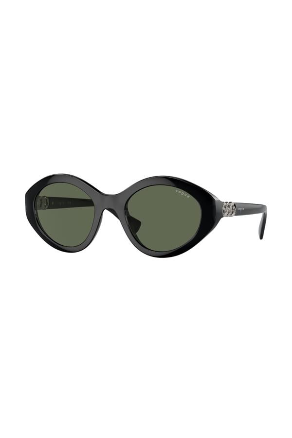 Vogue 0VO5576SB W44/71 52 Güneş Gözlüğü