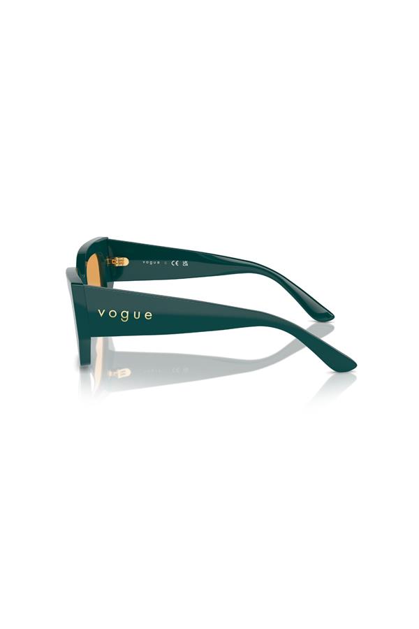 Vogue 0VO5583S 3163/7 51 Güneş Gözlüğü