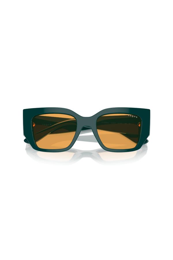 Vogue 0VO5583S 3163/7 51 Güneş Gözlüğü