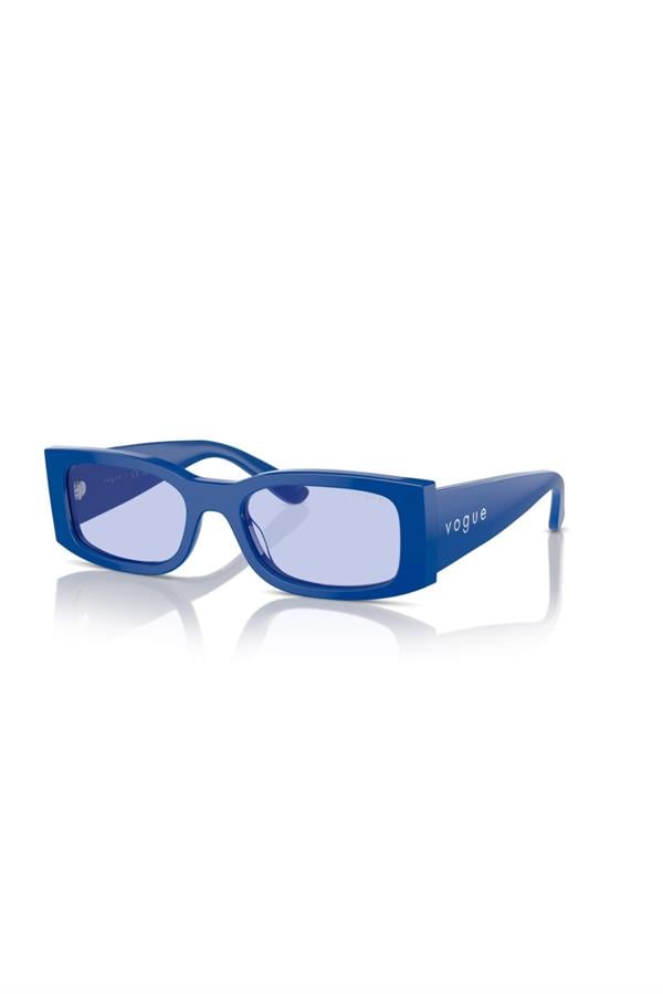 VOGUE GUNES 0VO5584S 31621A 53