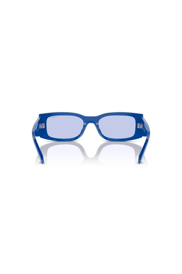 VOGUE GUNES 0VO5584S 31621A 53
