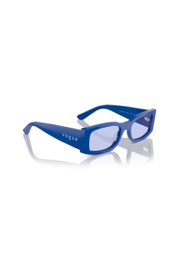 VOGUE GUNES 0VO5584S 31621A 53