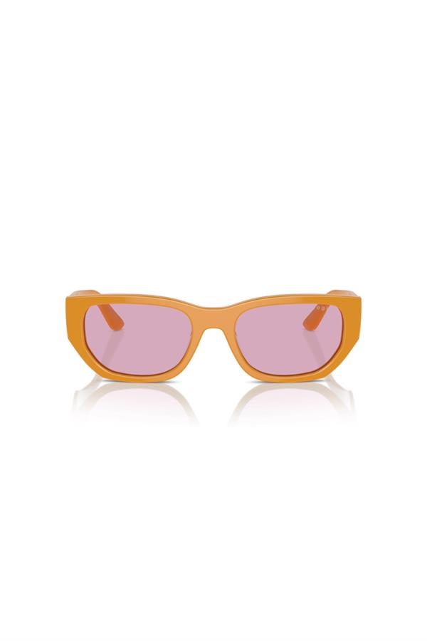 VOGUE GUNES 0VO5586S 315976 53