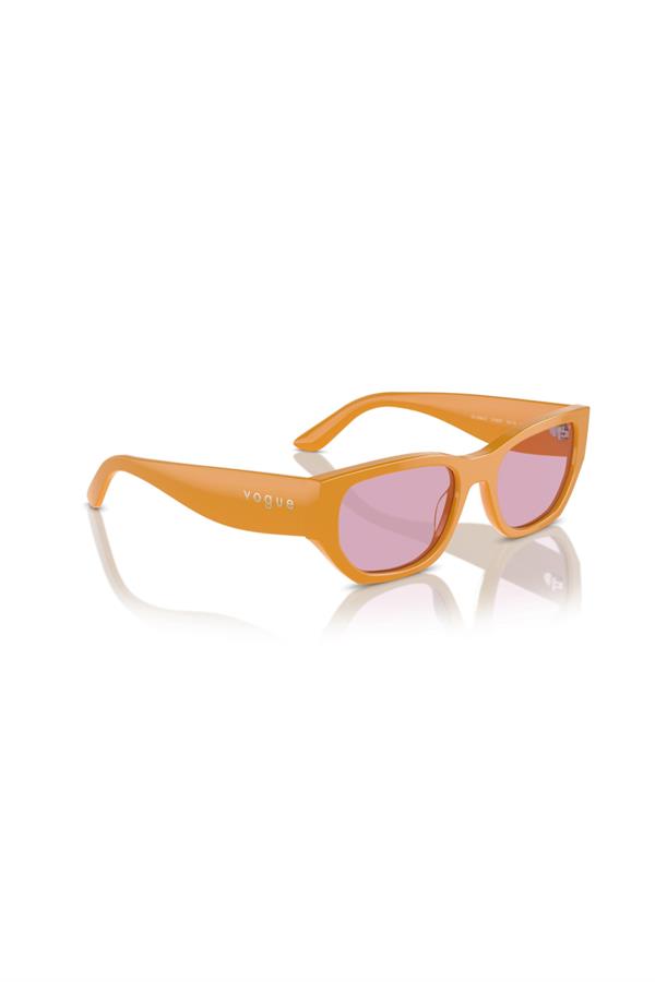 VOGUE GUNES 0VO5586S 315976 53