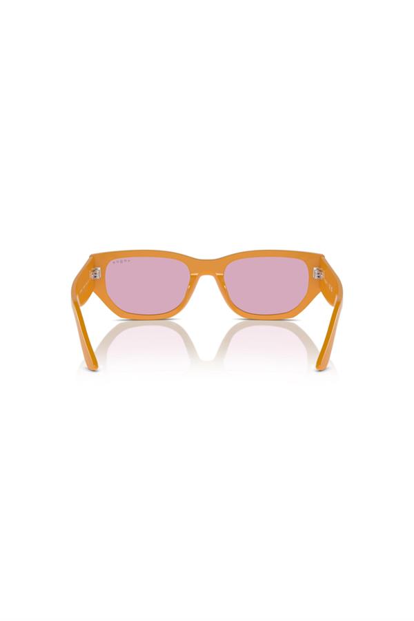 VOGUE GUNES 0VO5586S 315976 53