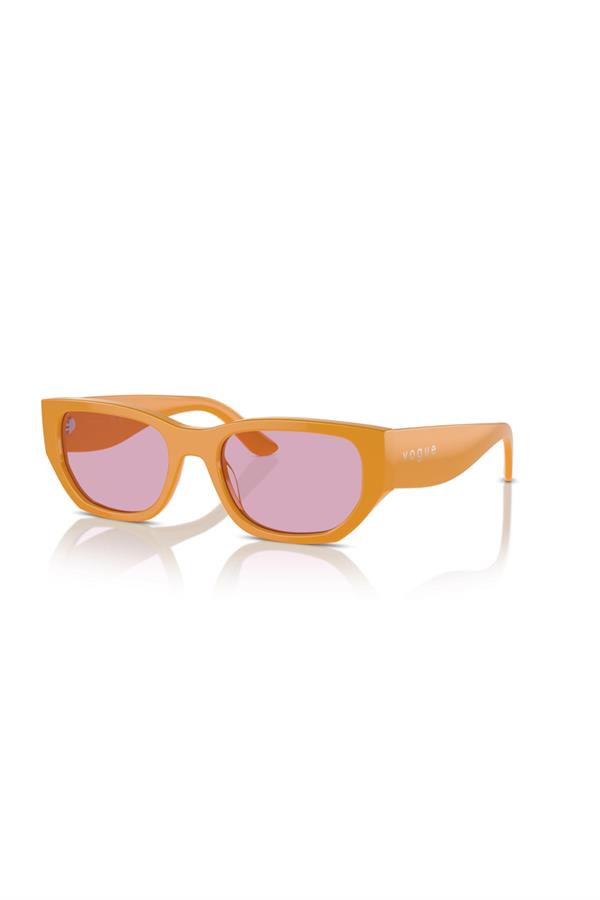VOGUE GUNES 0VO5586S 315976 53