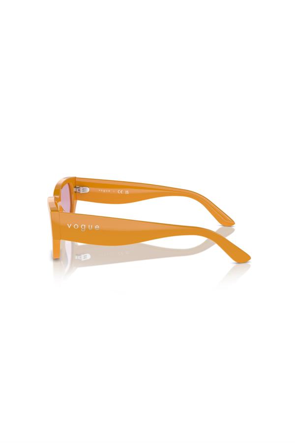 VOGUE GUNES 0VO5586S 315976 53