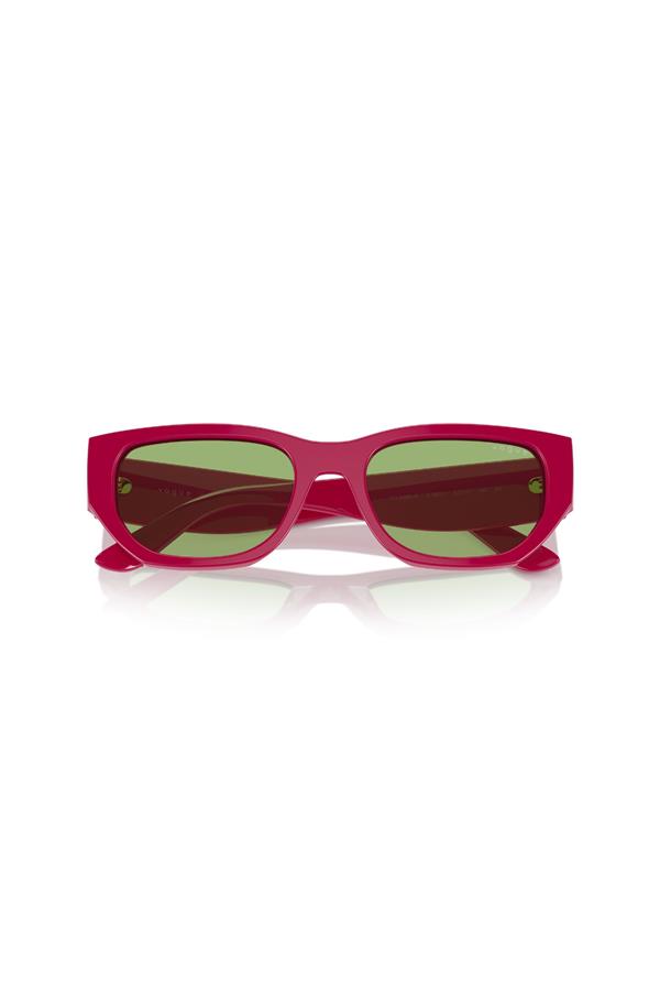 Vogue 0VO5586S 3160/2 53 Güneş Gözlüğü