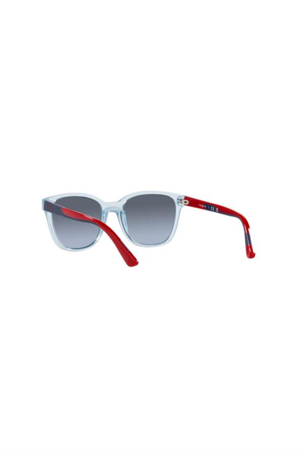 Vogue Junior 0VJ2019 25828F 48 Çocuk Güneş Gözlüğü