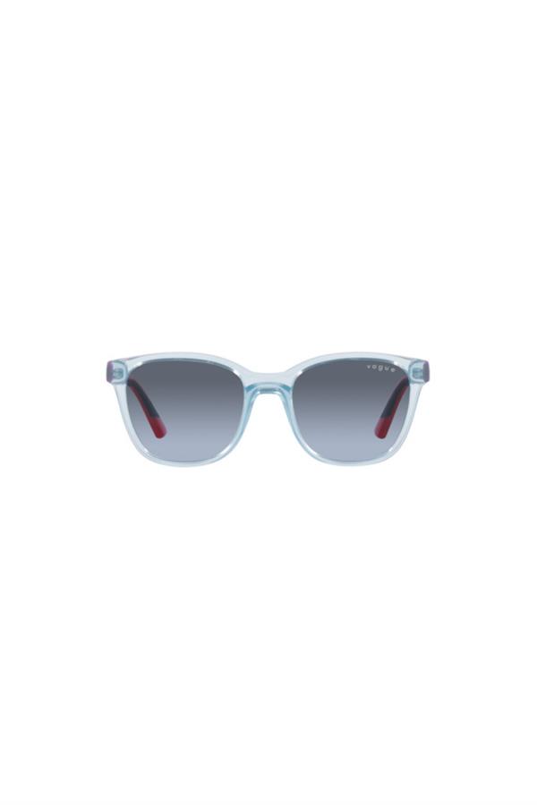 Vogue Junior 0VJ2019 25828F 48 Çocuk Güneş Gözlüğü